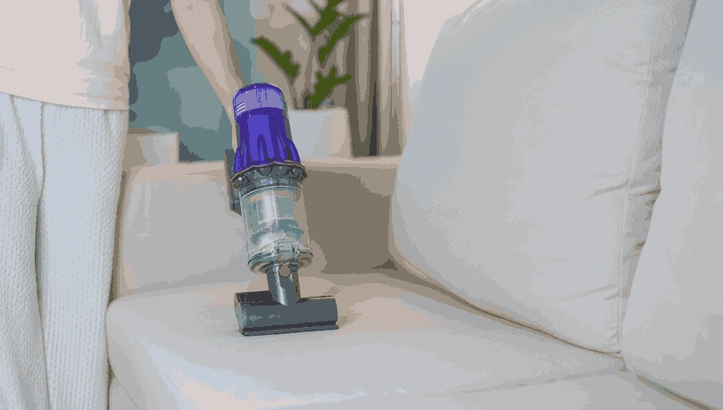 Professional Upholstery Cleaning Exford