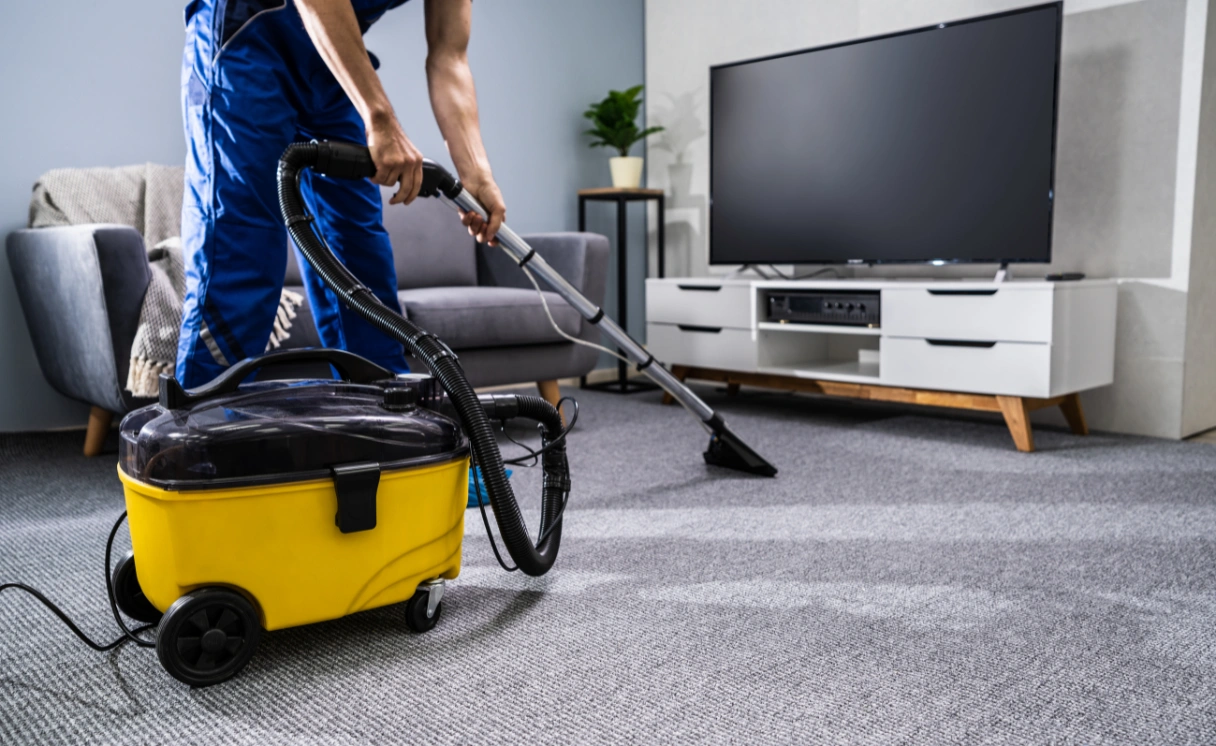 Extract Upholstery Cleaning Exford Contact Office